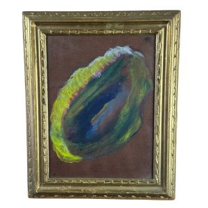 ANONIMO, UNTITLED