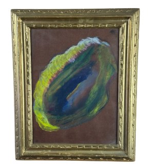 ANONIMO, UNTITLED