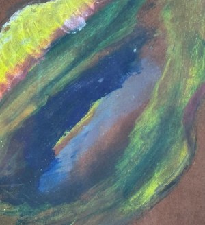 ANONIMO, UNTITLED