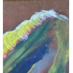 ANONIMO, UNTITLED