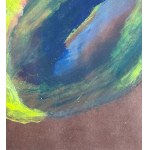 ANONIMO, UNTITLED