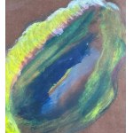ANONIMO, UNTITLED