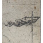 ANONIMO, Christ