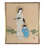 查看相似的
