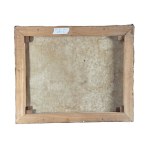 SCUOLA ITALIANA, Antique Objects