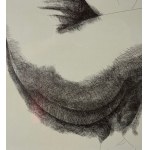 Emilio Greco, Image of Love 1972. - Emilio Greco