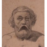 ANONIMO, Figure