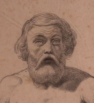 ANONIMO, Figure