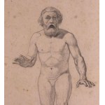 ANONIMO, Figure