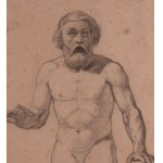 ANONIMO, Figure