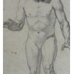 ANONIMO, Figure