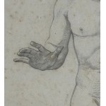 ANONIMO, Figure