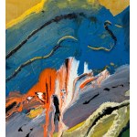 SCUOLA EUROPEA, Untitled