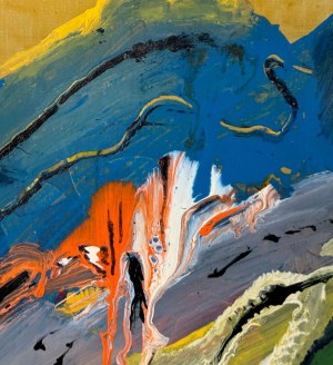 SCUOLA EUROPEA, Untitled