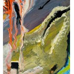 SCUOLA EUROPEA, Untitled