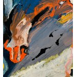 SCUOLA EUROPEA, Untitled