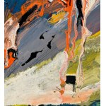 SCUOLA EUROPEA, Untitled