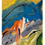 SCUOLA EUROPEA, Untitled