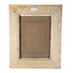 SCUOLA EUROPEA, Untitled