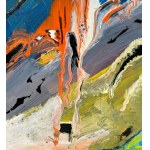 SCUOLA EUROPEA, Untitled
