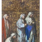 R.CARIGNANI, Arem - R. CARIGNANI