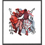 查看相似的