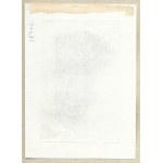 JAKUBOWSKI Wojciech (1929-2024)  - Exlibris Herbert Ott.