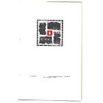 EXLIBRIS dla bibliotek miasta Poznania i województwa poznańskiego. Wystawa pokonkursowa. Poznań, I-II 1977. 8, s. [16]. ...
