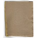 KATALOG I Wystawy Polskiego Ekslibrisu Wojskowego zorganizowanej dla uczczenia XX rocznicy Dnia Zwycięstwa. Warszawa,...