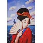 也查看