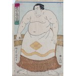 查看相似的