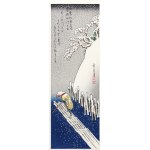 查看相似的