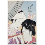 查看相似的
