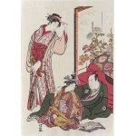 查看相似的