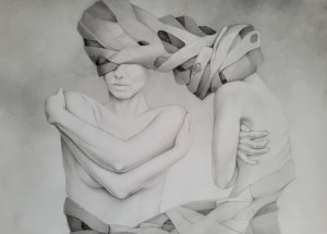 Marcin Tomaszewski, untitled (45)