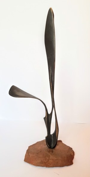 Kazimierz Rafalik, untitled (2)