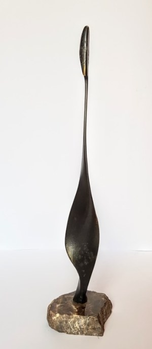 Kazimierz Rafalik, untitled (3)