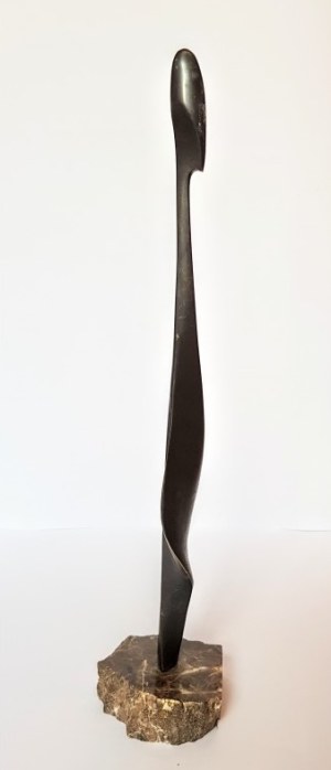 Kazimierz Rafalik, untitled (3)