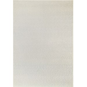 Roman Opałka (1931 Abbeville, Francja - 2011 Rzym), Detal 893147-918533, 1993