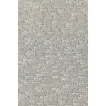 Roman Opałka (1931 Abbeville, Francja - 2011 Rzym), Detal 893147-918533, 1993