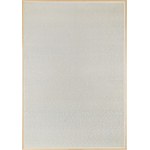 Roman Opałka (1931 Abbeville, Francja - 2011 Rzym), Detal 893147-918533, 1993