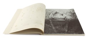 Jan Tarasin (1926 Kalisz - 2009 Warsaw), Untitled, 1976