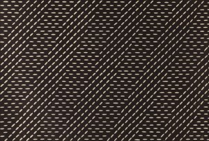 Antoni Starczewski (1924 Łódź - 2000 Łódź), Untitled, 1969