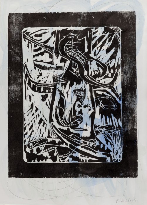 Zdzisław Nitka (ur. 1962, Oborniki Śląskie), 