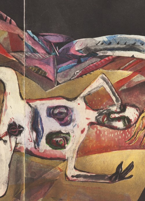 Jacek Sroka (ur. 1957, Kraków), 