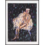 Jacek Sroka (ur. 1957, Kraków), Dwieście sposobów, 1995