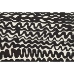 Takao Iijima \ Ay-O (ur. 1931), Bez tytułu, 1979