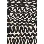 Takao Iijima \ Ay-O (ur. 1931), Bez tytułu, 1979
