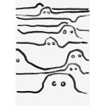 查看相似的