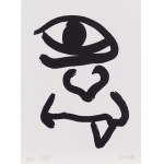 查看相似的